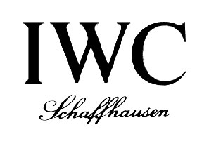 IWC Schaffhausen