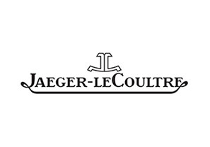 Juwelier-Jaeger-LeCoultre-Logo