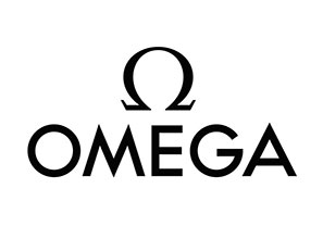 Omega-Logo-297 Omega Logo