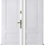 Stangenschlösser — ARIBA Sicherheitstechnik