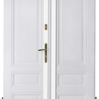 Stangenschlösser — ARIBA Sicherheitstechnik