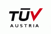 TUEV Austria